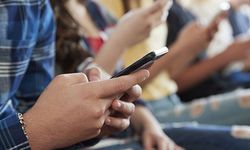 Okul saldırılarında suçu ve suçluyu övücü paylaşımlar yapan 83 kişi gözaltına alındı