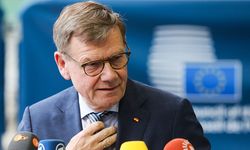 Almanya: "BM'nin yenilenmesi gerekmektedir"