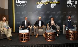 Türkiye’de ortodontik tedaviye ihtiyaç duyanların sayısı 15 milyona ulaştı