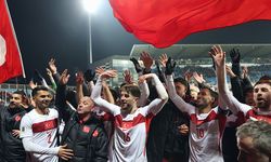 A Milli Takım’ın Dünya Kupası fikstüründe değişiklik