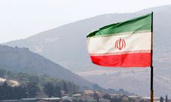 ABD’den İran'la bağlantılı 3 kişi, 9 gemi ve 17 kuruluşa yaptırım