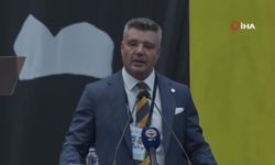 Sadettin Saran’dan TFF’ye çağrı: "Bu ligin sahibi olduğunu göstermeniz gerekiyor"