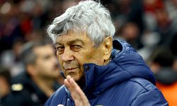 Romanya Milli Takımı’nda Mircea Lucescu dönemi sona erdi