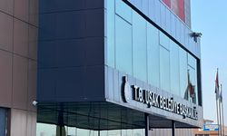 Uşak Belediyesi soruşturması Bornova Belediyesine sıçradı