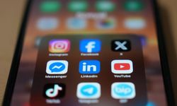 Sosyal medya devlerinin "temsilcilik" oyunu