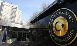 İçişleri Bakanlığı: Okullarımızdaki güvenlik tedbirleri artırılmıştır