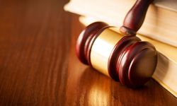 Dönmez: (Sporda bahis soruşturması) "Sadece futbol değil diğer alanlara da sıçrayabilir"