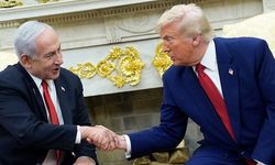 New York Times, Netanyahu'nun Trump'ı İran'la savaşa ikna ettiği sürecin perde arkasını yazdı