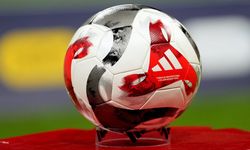 Trendyol Süper Lig’de 28. hafta heyecanı