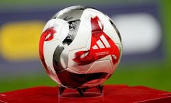 Trendyol Süper Lig’de 32. hafta heyecanı