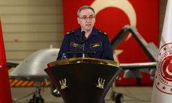 MSB: "Ateşkes tesis edilmesinden memnuniyet duyuyoruz"