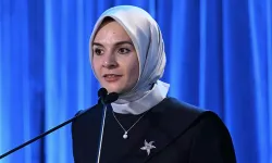 Bakan Göktaş: Nisan ayı Evde Bakım Yardımı ödemeleri hesaplara yatmaya başladı