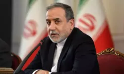 İran Dışişleri Bakanı Arakçi: Her türlü kara harekatına karşı koymaya hazırız