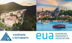 Avrupa üniversiteleri İstanbul’da buluşuyor