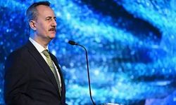 Haluk Görgün: Savunma sanayi, stratejik bir güç alanı haline gelmiştir