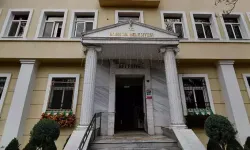 Bornova Belediyesi yöneticileri hakkında soruşturma açıldı