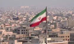 İran: Hürmüz Boğazı, ABD-İsrail ve destekçilerine açılmayacak