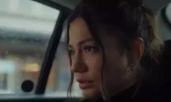 Eşref’in Nisan’ı kışa döndü