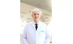 'Bahar ayları estetik uygulamalar için uygun bir dönem'