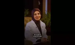 Bakan Göktaş: Otizmli bireylere yönelik hizmete bu yıl 16 il daha ekliyoruz