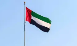 BAE: İran'ın bugün fırlattığı 19 balistik füze ve 26 İHA engellendi