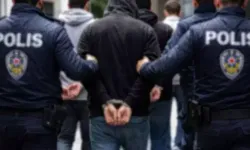 Uyuş*turucu soruşturmasında 7 kişinin testi pozitif çıktı