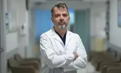 ‘Varikosel erkeklerde kısırlığın nedeni olabilir’