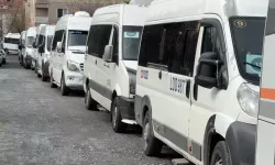 Kamu servislerinden personel çocukları da yararlanacak