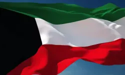 Kuveyt: Saldırı sonucu enerji ve su arıtma tesislerinden birinde hasar oldu