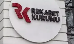 Rekabet Kurumu'ndan Google'a soruşturma