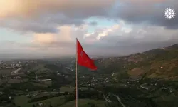 'Güvenli Liman Türkiye' sosyal medyada gündem oldu