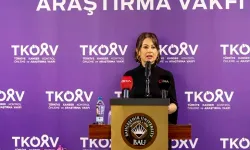 ‘Kanserle mücadele yalnızca tedaviyle kazanılamaz’