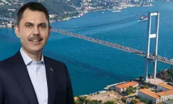 Bakan Kurum kentsel dönüşüm kredisinin detaylarını paylaştı