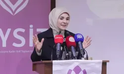 Bakan Göktaş: Koruyucu aile olmak kelebek etkisi yaratır