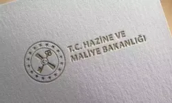 Hazine ve Maliye Bakanlığı'ndan 'faiz politikası' haberlerine yalanlama