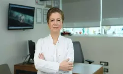 ‘Kanserle mücadelede erken teşhis hayat kurtarır’