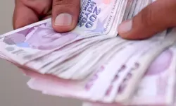 Nisan ayı yaşlı ve engelli aylıkları hesaplara yatırılmaya başlandı