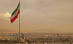 İran Meclisi: Sivil yapılara maddi destek sağlanacak