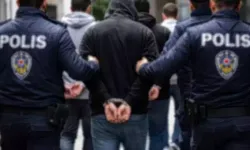 Ankara'da 'sınavlarda usulsüzlük' soruşturması