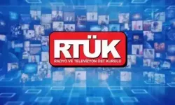 RTÜK'ten İsrail Konsolosluğu önündeki olaylara ilişkin açıklama