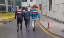 7 ilde sahte yatırım dolandırıcılığı operasyonu