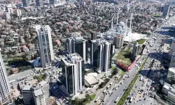 İsrail Konsolosluğu'nun da bulunduğu binanın önündeki çatışma; gözaltı sayısı 11'e yükseldi