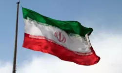 İran: Lübnan'a yönelik saldırılar derhal durdurulmazsa karşılık vereceğiz