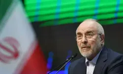 İran Meclis Başkanı Kalibaf: Üç temel madde ihlal edildi