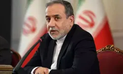 Arakçi: Kapsamlı bir ateşkes Netanyahu'nun hapse girme sürecini hızlandırabilir