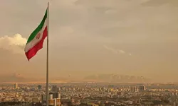 İran: Ateşkesin ardından hiçbir ülkeye herhangi bir atış yapmadık