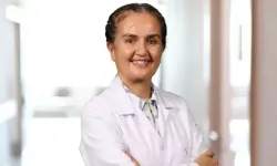 ‘Parkinson 50 yaşından gençlerde de görülebilir’