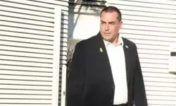 İsrail Genelkurmay Başkanı Zamir: Her an savaşa dönebiliriz