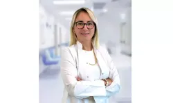 ‘Parkinsonda en etkili destek anlayış’