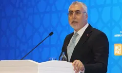 "AB fonlarıyla 1 milyar avroluk 1200 proje hayata geçirildi"